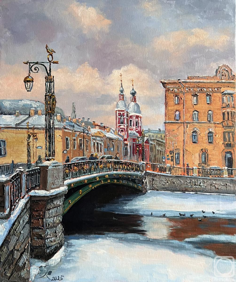 ������� ������ �� ������. ������� ����. ����� �����. ����������������� ����, ���������