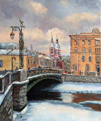 ����� �����. ����������������� ����, ���������. ������� ����