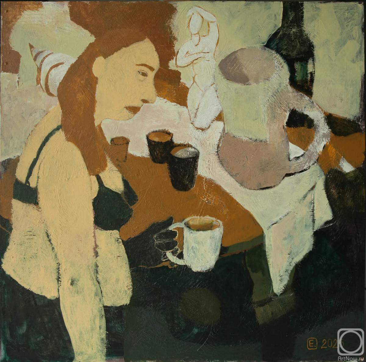 �������. ������� �����. ����������