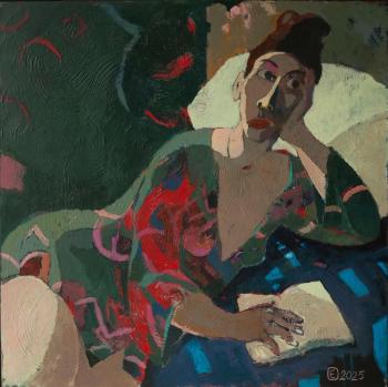 ����� �����