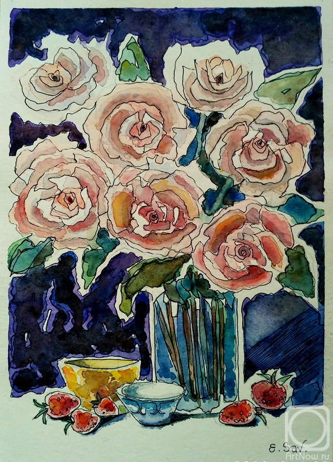 �������. ��������� �����. ���� � ��������