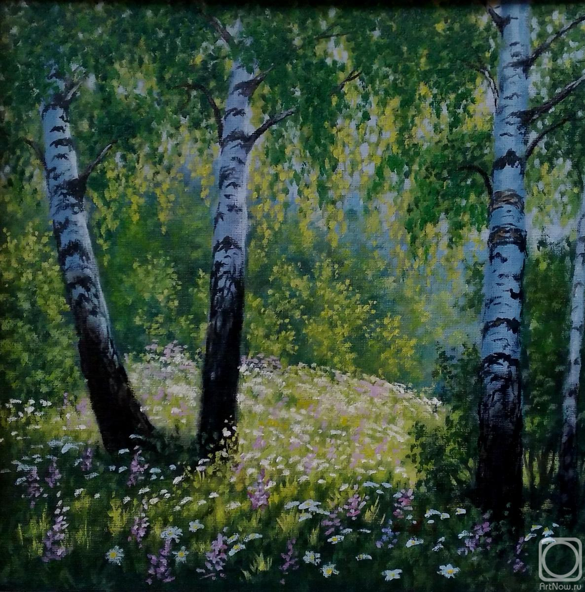 ������� ������ �� ������. ������� ������. � ���� �����