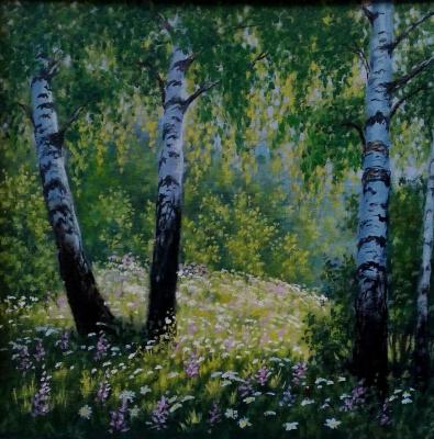 ������� �� ���� �����