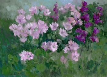 ������� ������� ������