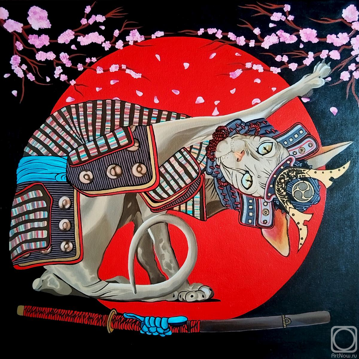 ������� ������ �� ������. ��������� ������. �������