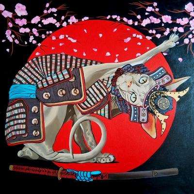 �������. ��������� ������