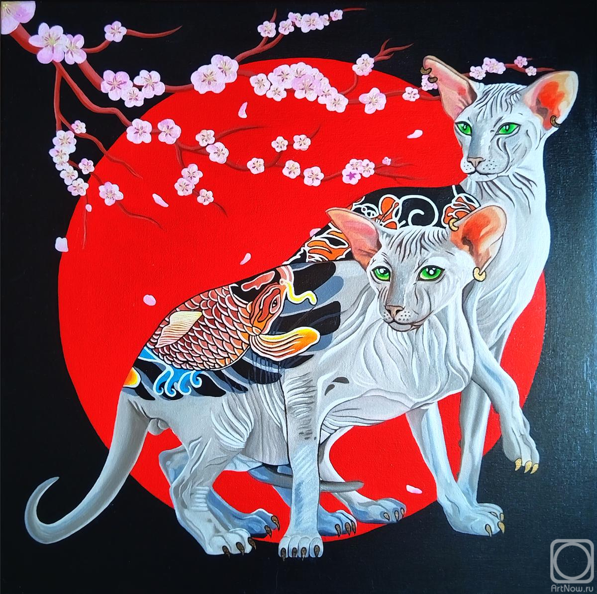 ������� ������ �� ������. ��������� ������. ������