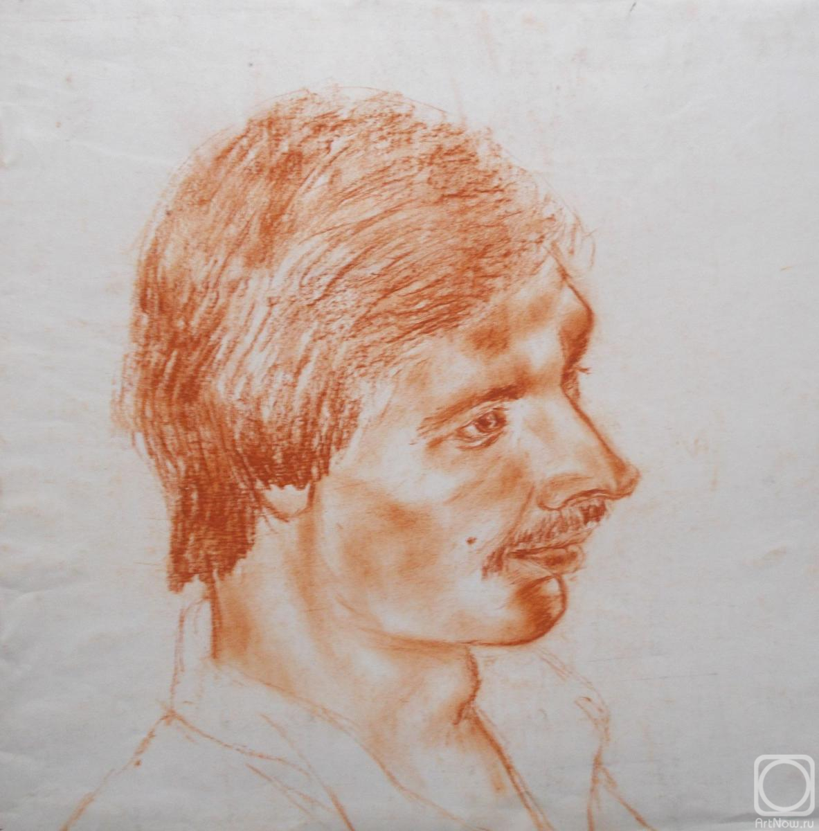 �������. ������� ��������. ���� ��� �������� 6