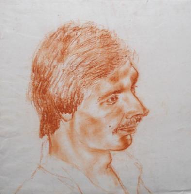 ������� �������� ����������. ���� ��� �������� 6