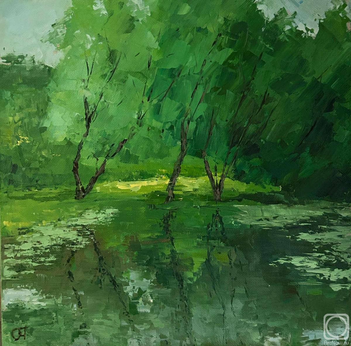 ������� ������ �� ������. ���������� ����. ������� �� ������