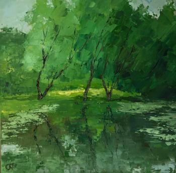 ������� �� ������ (������ �������). ���������� ����