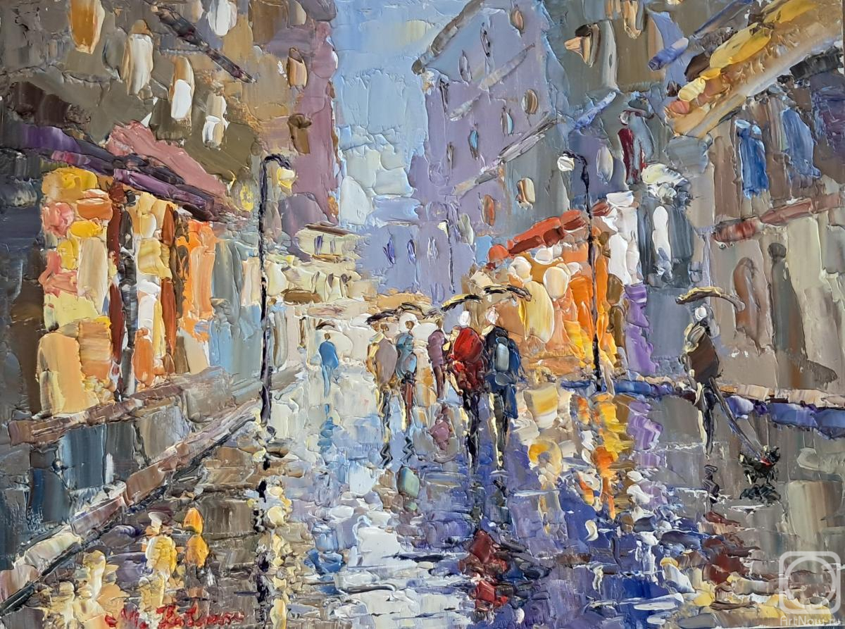 ������� ������ �� ������. ������� �����. ����� �����