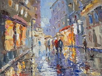 ������� ������ ������