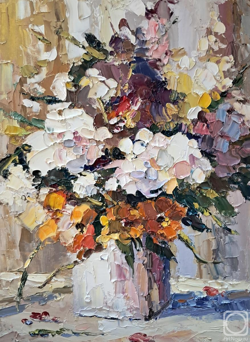 ������� ������ �� ������. ������� �����. ����� "������� ����"