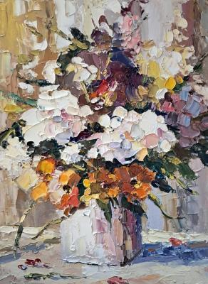 ����� "������� ����". ������� �����