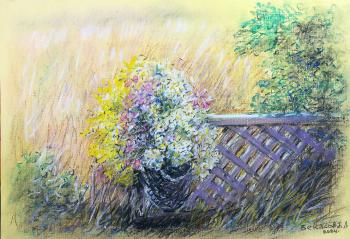 ������� ����� � ������� �� ��������� (������� ������� ����� ��������). �������� �������