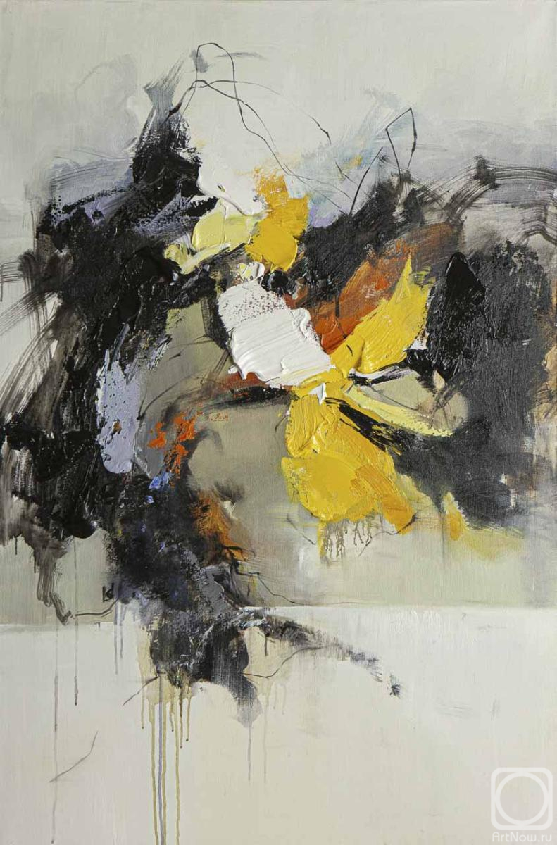 ������� ������ �� ������. ����� �����. ������ N2. ������ ������� � �������, ����