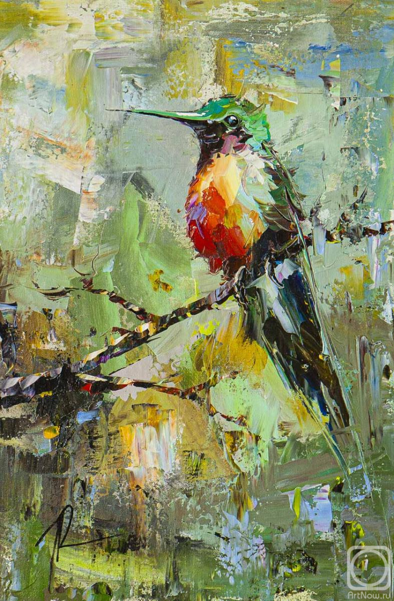 ������� ������ �� ������. �������� ����. �������. ����������� ������