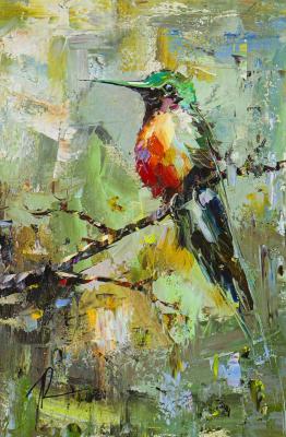 ������� ��������. ����������� ������