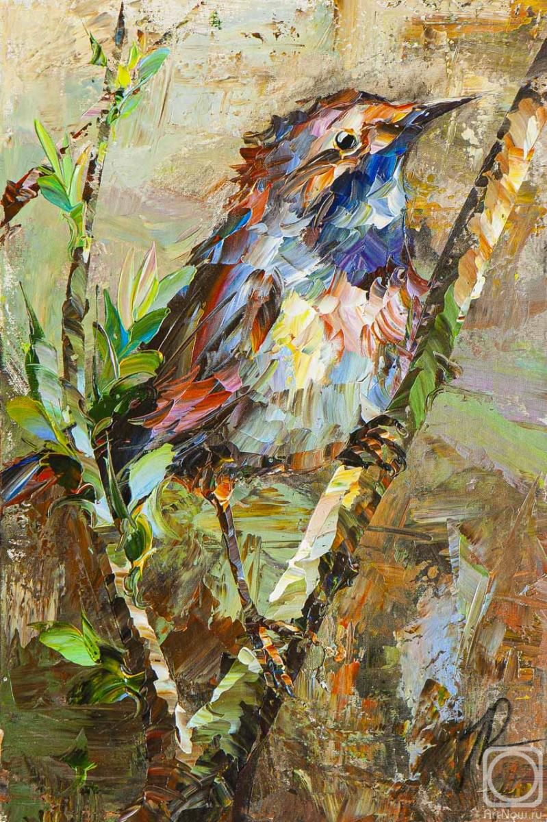 ������� ������ �� ������. �������� ����. �������. ��������� ����� �����