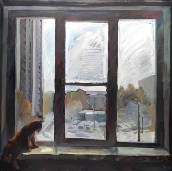 ������� ������ ����..�