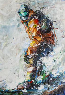 �����������. ������� ������. �������� ����