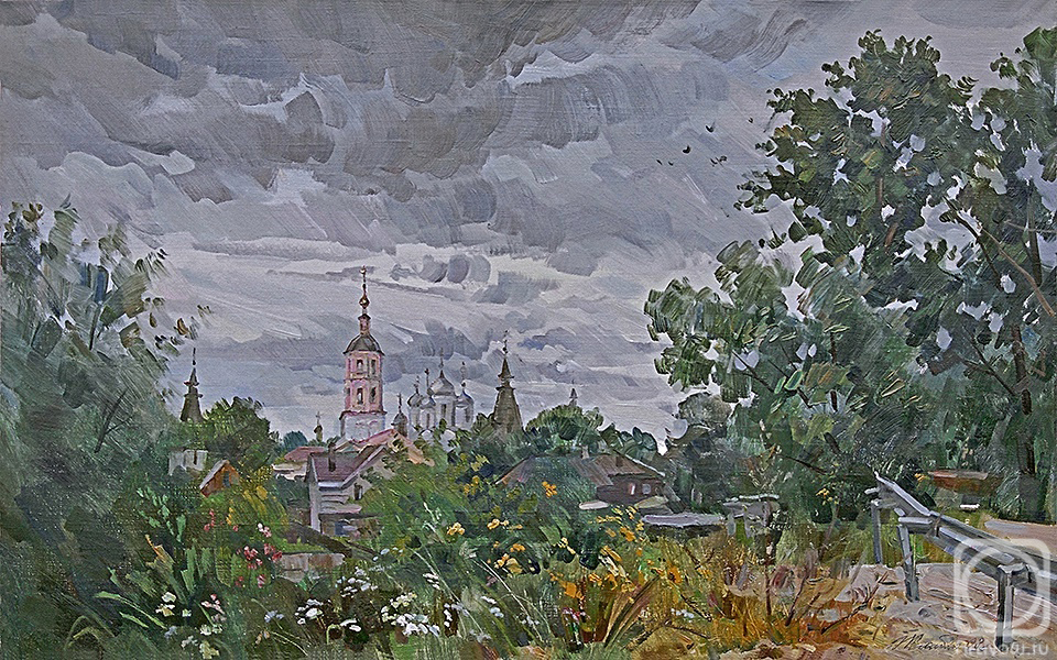 ������� ������ �� ������. �������� ��������. ����� ��� ��� ���