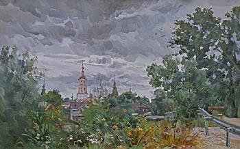 ������� ������ ��� ��� ����