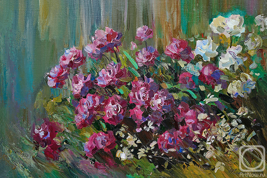 ������� ������ �� ������. �������� ��������. �������� ����