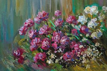 �������� ����. �������� ��������