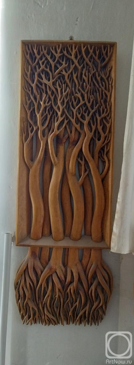 �������� �������. ��������