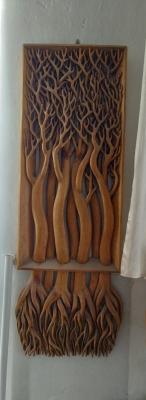 �������� (����� ��������). �������� �������