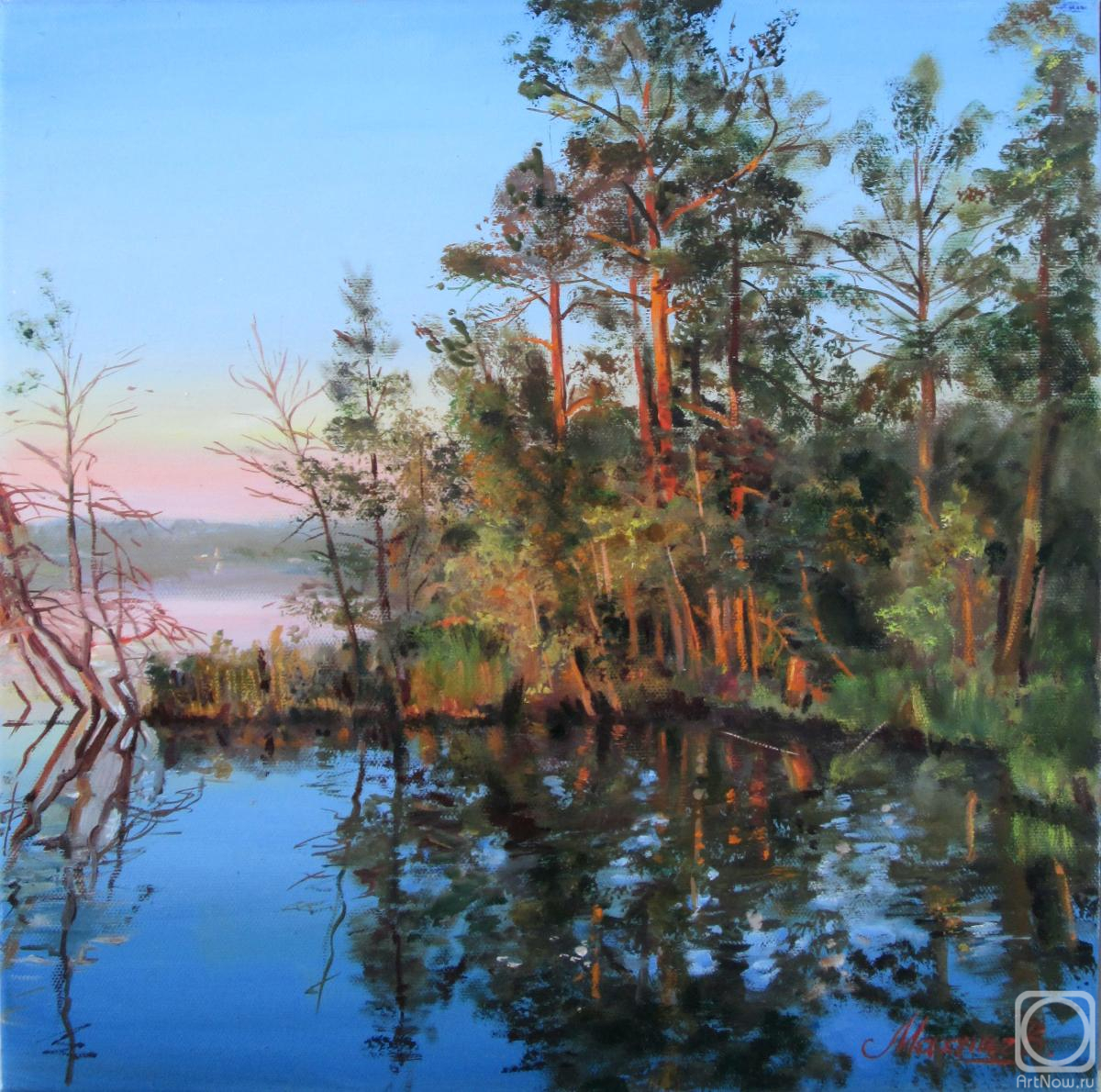 ������� ������ �� ������. ������ �������. ����� �� ������������ �����