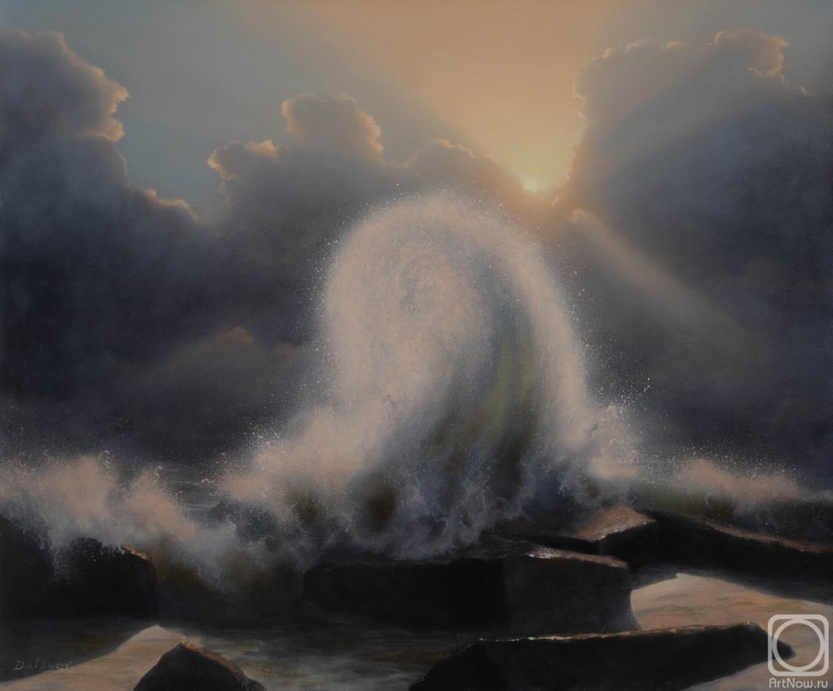 ������� ������ �� ������. ������� �������. �\�