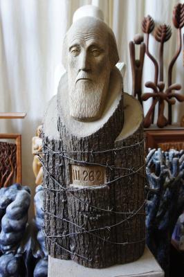 ����� ������. �������� �������