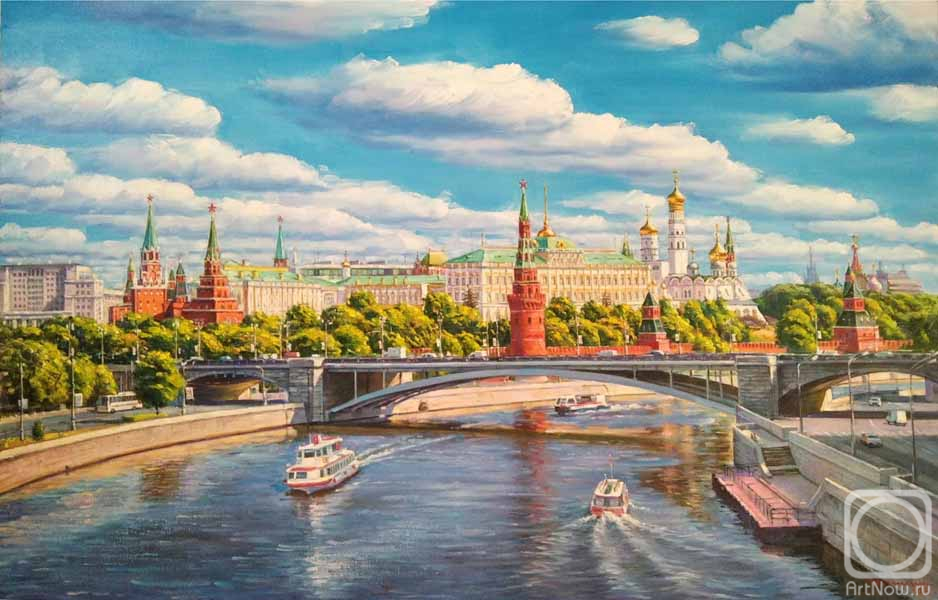 ������� ������ �� ������. ĸ��� �����. ��� �� ���������� ����������