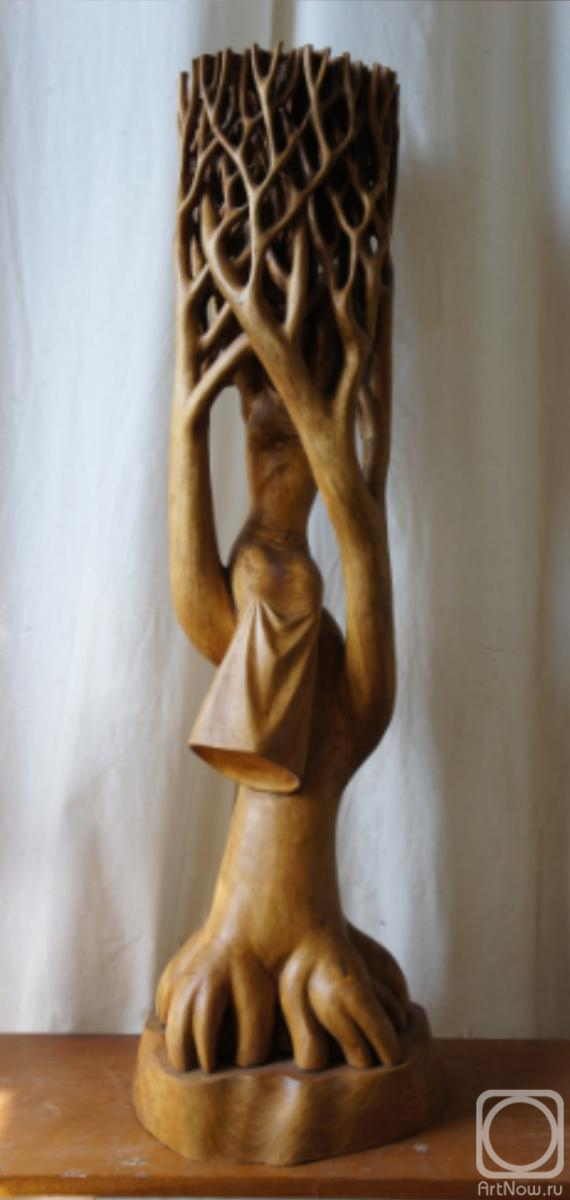 �������� �������. ����� (������ ������� )