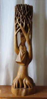 ����� (������ ������� ). �������� �������