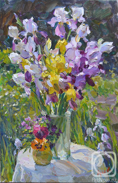 ������� ������ �� ������. ����� ��������. ����� � ����