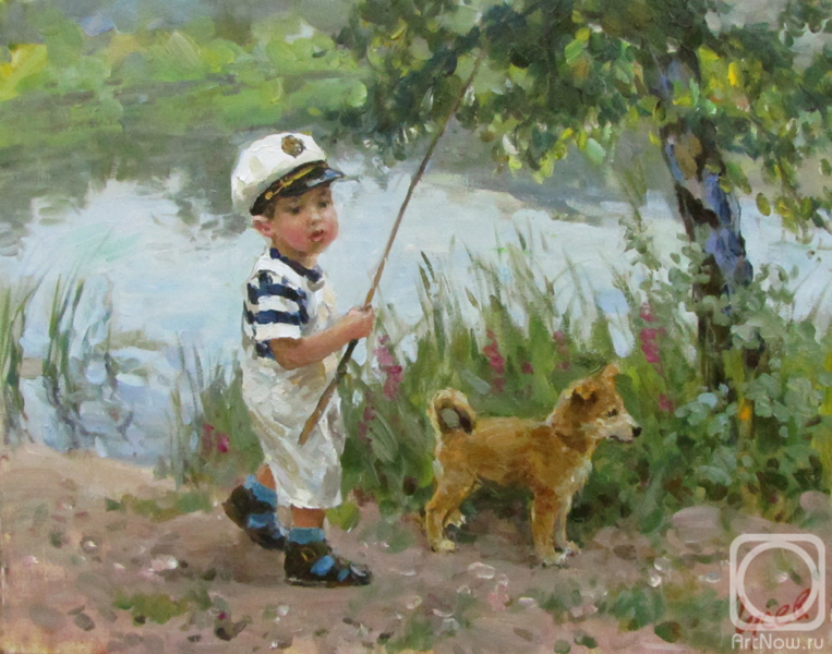 ������� ������ �� ������. ����� ��������. �� �������