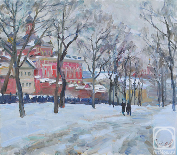 ������� ������ �� ������. ����� ��������. �������������� ������� � ������