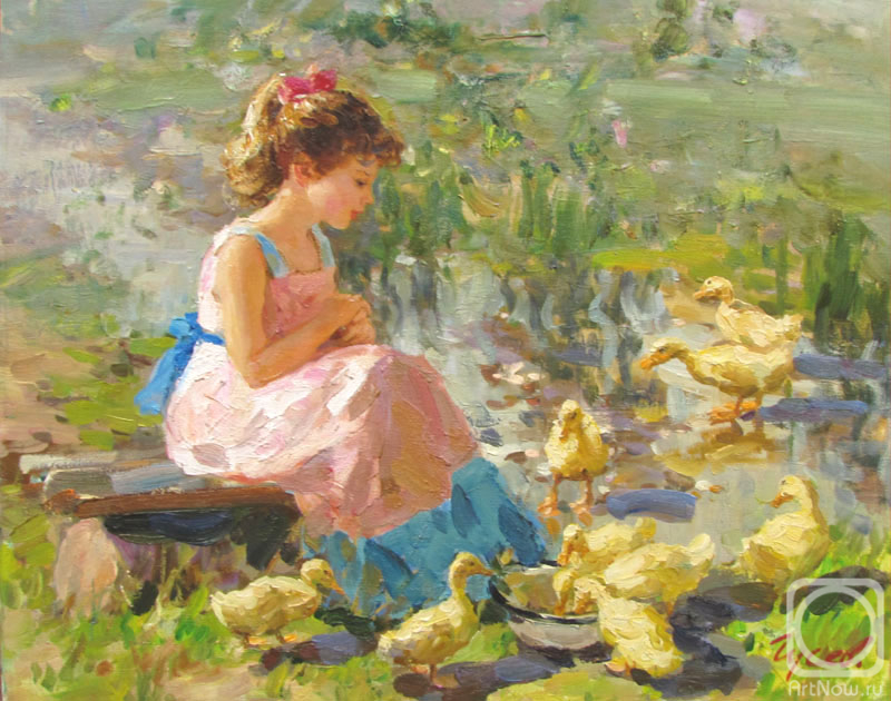 ������� ������ �� ������. ����� ��������. ������� � ��������