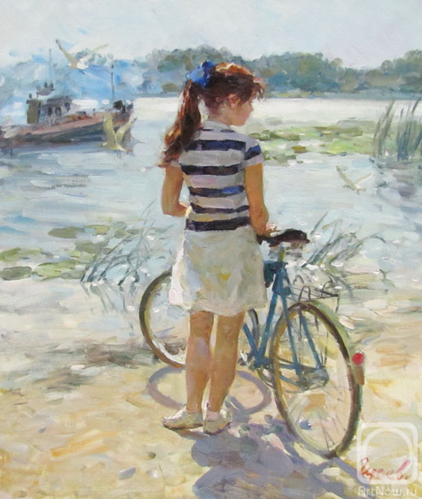 ������� ������ �� ������. ����� ��������. � ������