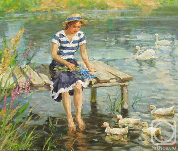 ������� ������ �� ������. ����� ��������. �� �����