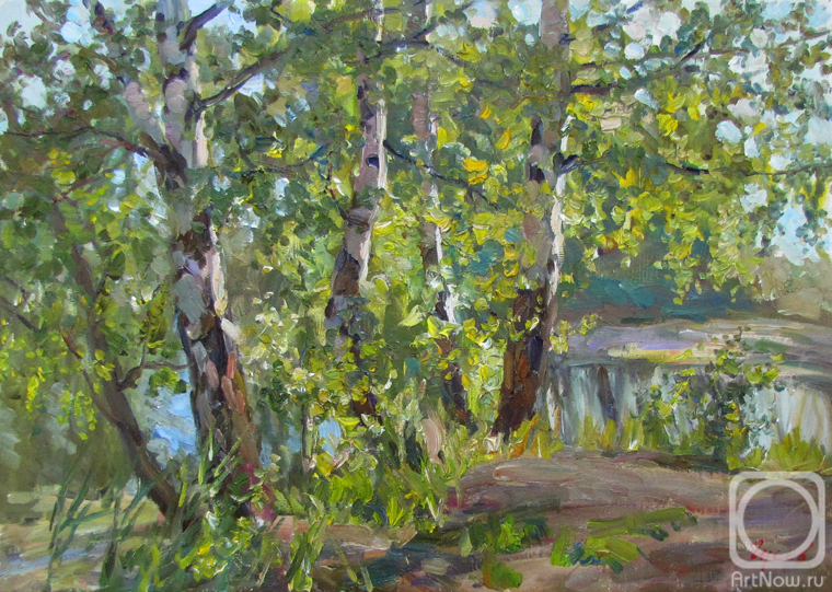 ������� ������ �� ������. ����� ��������. ����� � �����