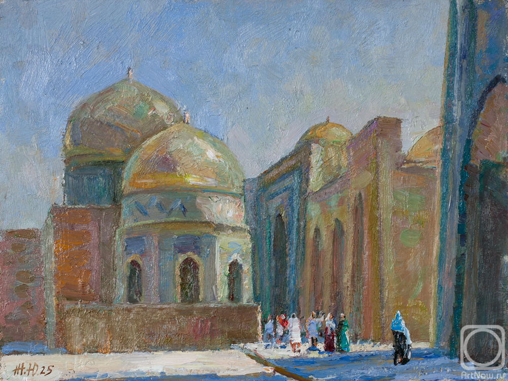 �������. ������ ����. ����-�����. ���������