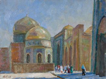 ����-�����. ���������. ������ ����