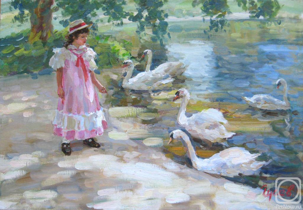 ������� ������ �� ������. ����� ��������. ������� � ������