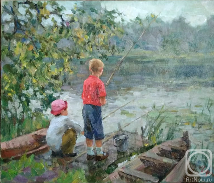 ������� ������ �� ������. ����� ��������. �������� �� �������