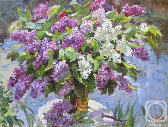 ������� ������ �� ������. ����� ��������. ����� ������ � �����